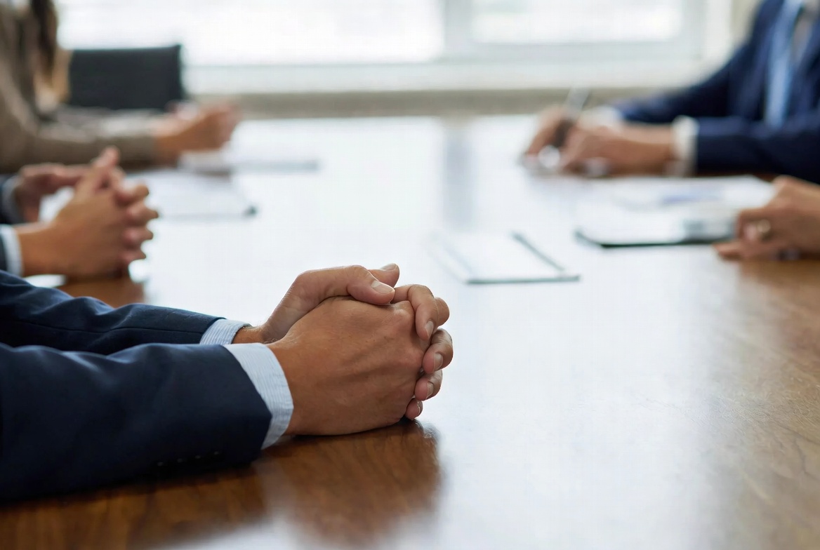 Spre atenția acționarilor S.A. „Drumuri-Edineț”