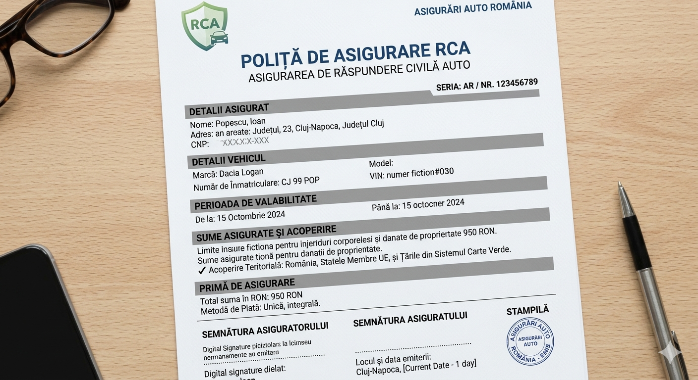 INVITAȚIE DE PARTICIPARE LA CONCURSUL DE OFERTE